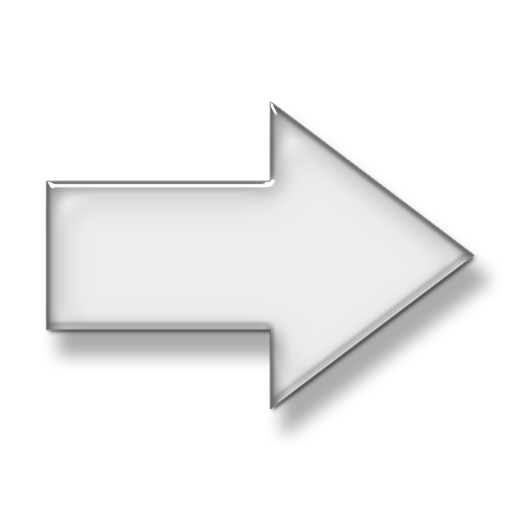 arrow